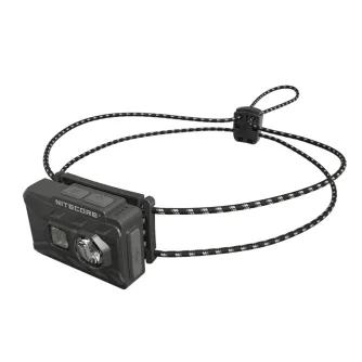 New products - Nitecore NU20 Classic Ultra Lightweight Outdoor Headlamp NU20 Classic - quick order from manufacturer
