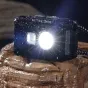 New products - Nitecore NU20 Classic Ultra Lightweight Outdoor Headlamp NU20 Classic - quick order from manufacturer