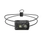 New products - Nitecore NU20 Classic Ultra Lightweight Outdoor Headlamp NU20 Classic - quick order from manufacturer