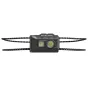 New products - Nitecore NU20 Classic Ultra Lightweight Outdoor Headlamp NU20 Classic - quick order from manufacturer