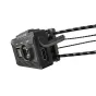 New products - Nitecore NU20 Classic Ultra Lightweight Outdoor Headlamp NU20 Classic - quick order from manufacturer