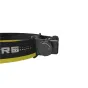 New products - Nitecore HC60 UHE High Performance Rechargeable Outdoor Headlamp HC60 UHE - quick order from manufacturer