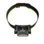 New products - Nitecore HC60 UHE High Performance Rechargeable Outdoor Headlamp HC60 UHE - quick order from manufacturer