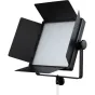 Light Panels - Godox LED1000 Daylight Duo Panel Kit LED1000 duo kit - quick order from manufacturer