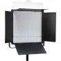 Light Panels - Godox LED1000 Daylight Duo Panel Kit LED1000 duo kit - quick order from manufacturer
