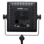 Light Panels - Godox LED1000 Daylight Duo Panel Kit LED1000 duo kit - quick order from manufacturer