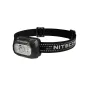 New products - Nitecore NU30 Triple Output Lightweight Outdoor Headlamp NU30 - quick order from manufacturer