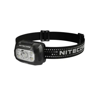 New products - Nitecore NU30 Triple Output Lightweight Outdoor Headlamp NU30 - quick order from manufacturer