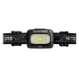 New products - Nitecore NU30 Triple Output Lightweight Outdoor Headlamp NU30 - quick order from manufacturer