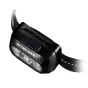 New products - Nitecore NU30 Triple Output Lightweight Outdoor Headlamp NU30 - quick order from manufacturer