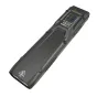 New products - Nitecore EDC25 Ultra Slim Tactical EDC Flashlight EDC25 - quick order from manufacturer