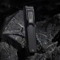 New products - Nitecore EDC25 Ultra Slim Tactical EDC Flashlight EDC25 - quick order from manufacturer