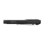 New products - Nitecore EDC25 Ultra Slim Tactical EDC Flashlight EDC25 - quick order from manufacturer