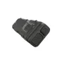 New products - Nitecore EDC25 Ultra Slim Tactical EDC Flashlight EDC25 - quick order from manufacturer
