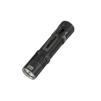 New products - Nitecore EDC33 Ultimate Tactical EDC Flashlight with Four Game Changing Innovations EDC33 - quick order from manufacturer