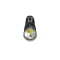 New products - Nitecore EDC33 Ultimate Tactical EDC Flashlight with Four Game Changing Innovations EDC33 - quick order from manufacturer