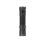 New products - Nitecore EDC33 Ultimate Tactical EDC Flashlight with Four Game Changing Innovations EDC33 - quick order from manufacturer