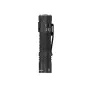New products - Nitecore EDC33 Ultimate Tactical EDC Flashlight with Four Game Changing Innovations EDC33 - quick order from manufacturer