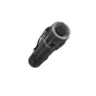 New products - Nitecore EDC33 Ultimate Tactical EDC Flashlight with Four Game Changing Innovations EDC33 - quick order from manufacturer