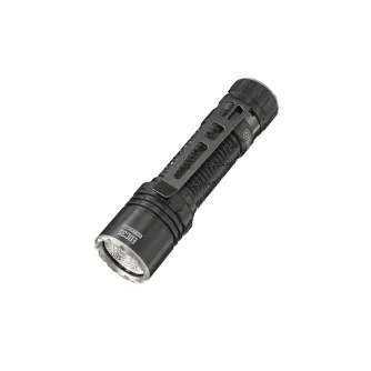 New products - Nitecore EDC35 Tactical EDC Flashlight EDC35 - quick order from manufacturer