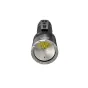 New products - Nitecore EDC35 Tactical EDC Flashlight EDC35 - quick order from manufacturer