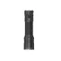 New products - Nitecore EDC35 Tactical EDC Flashlight EDC35 - quick order from manufacturer