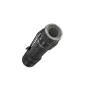 New products - Nitecore EDC35 Tactical EDC Flashlight EDC35 - quick order from manufacturer