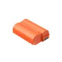 Camera Batteries - SmallRig 4966 EN EL15c USB C Rechargeable Camera Battery (Orange) 4966 - quick order from manufacturer