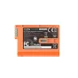 Camera Batteries - SmallRig 4966 EN EL15c USB C Rechargeable Camera Battery (Orange) 4966 - quick order from manufacturer