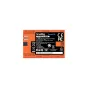 Camera Batteries - SmallRig 4968 LP-E6NH USB-C Rechargeable Camera Battery (Orange) - quick order from manufacturer Best choise selected by experts
