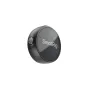 Wireless Lavalier Microphones - SmallRig 4934 S 60 Wireless Microphone (Black / USB C Version) - buy today in Master Foto store and with delivery
