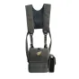 Technical Vest and Belts - GPO Bino Harness PRO A10008 - quick order from manufacturer