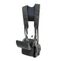 Technical Vest and Belts - GPO Bino Harness PRO A10008 - quick order from manufacturer
