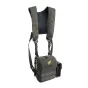 Technical Vest and Belts - GPO Bino Harness PRO A10008 - quick order from manufacturer
