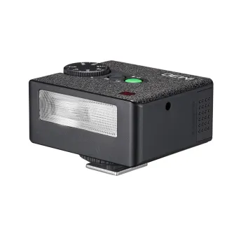 Flashes On Camera Lights - Godox iM30 iFlash Camera Flash iM30 - quick order from manufacturer
