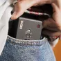 Flashes On Camera Lights - Godox iM30 iFlash Camera Flash iM30 - quick order from manufacturer