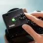 Flashes On Camera Lights - Godox iM30 iFlash Camera Flash iM30 - quick order from manufacturer