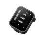 Triggers - Godox X3 Transmitter voor Leica X3L - quick order from manufacturer