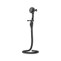New products - JJC TP FT3 Magnetic Phone Stand with Flexible Hose TP FT3 - quick order from manufacturer