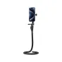 New products - JJC TP FT3 Magnetic Phone Stand with Flexible Hose TP FT3 - quick order from manufacturer