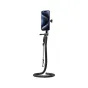 New products - JJC TP FT3 Magnetic Phone Stand with Flexible Hose TP FT3 - quick order from manufacturer
