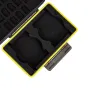 New products - JJC BC X4ST Multi Function Battery Case BC X4ST - quick order from manufacturer