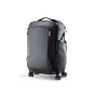 PGYTECH Roller Camera Backpack (Space Black) P CB 180 