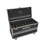 Hard Cases - Godox Hard Case for 8pcs P600Bi Hard ( flight case ) FC01 - quick order from manufacturer