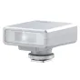 New products - Ulanzi F12 Mini Camera Flash Speedlite White L136 - quick order from manufacturer