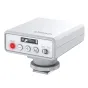 New products - Ulanzi F12 Mini Camera Flash Speedlite White L136 - quick order from manufacturer