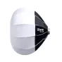 New products - Ulanzi LAS005 80cm Lantern Softbox with Universal Bowens Mount L063 - quick order from manufacturer