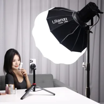 Produkto vaizdas