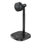 New products - Ulanzi SK 10 Magnetic Wireless Charge M020 - quick order from manufacturer