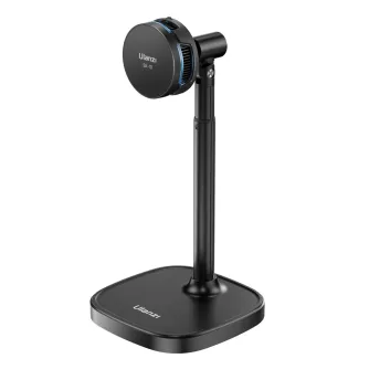 New products - Ulanzi SK 10 Magnetic Wireless Charge M020 - quick order from manufacturer